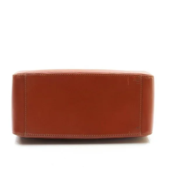 Auth Louis Vuitton Pont Neuf Hand Bag #5037L34 - Picture 8 of 14